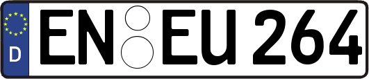 EN-EU264