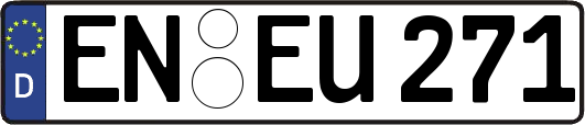 EN-EU271