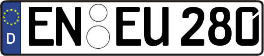EN-EU280