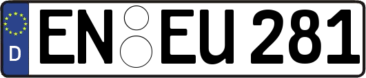 EN-EU281