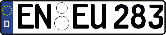 EN-EU283