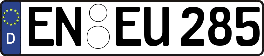 EN-EU285