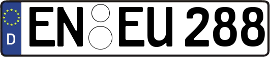 EN-EU288