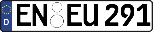 EN-EU291