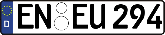 EN-EU294