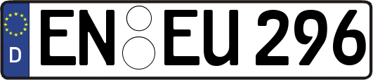 EN-EU296