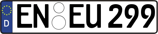 EN-EU299