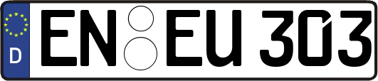 EN-EU303