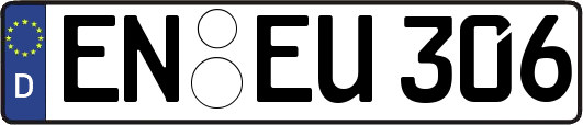 EN-EU306