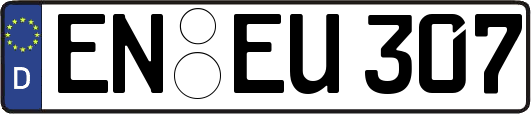 EN-EU307