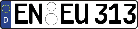 EN-EU313
