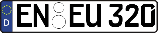 EN-EU320