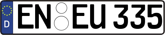 EN-EU335