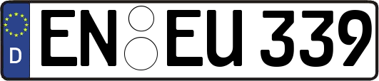 EN-EU339