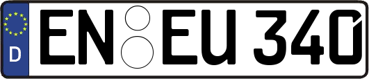 EN-EU340