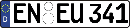 EN-EU341
