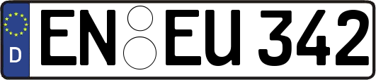 EN-EU342