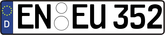 EN-EU352