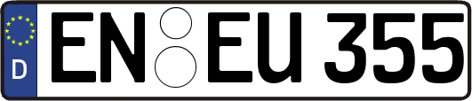 EN-EU355