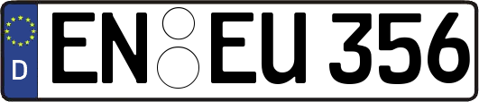 EN-EU356