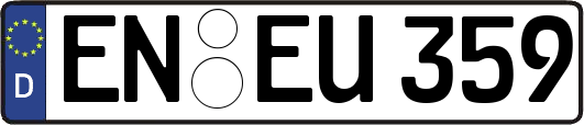 EN-EU359