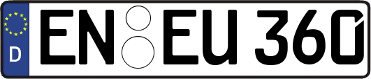 EN-EU360
