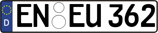 EN-EU362