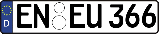 EN-EU366
