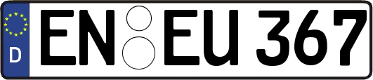 EN-EU367