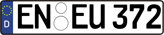EN-EU372