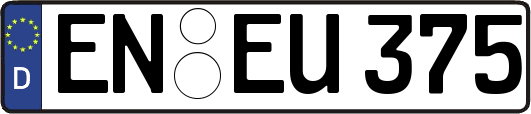 EN-EU375