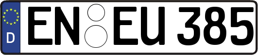 EN-EU385