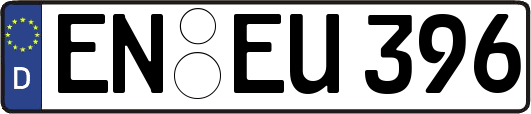 EN-EU396