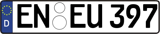 EN-EU397
