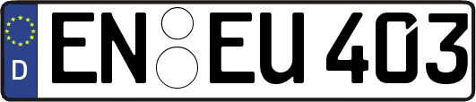 EN-EU403