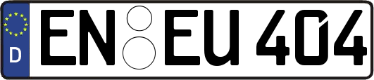 EN-EU404