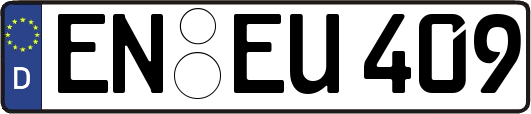 EN-EU409