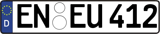 EN-EU412