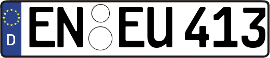 EN-EU413