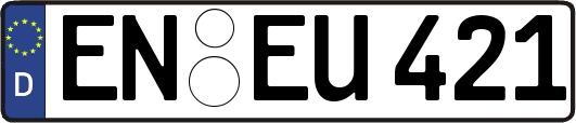 EN-EU421