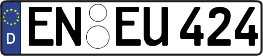 EN-EU424