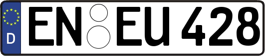 EN-EU428