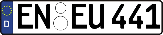EN-EU441