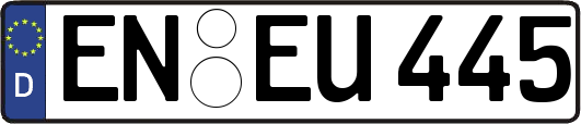 EN-EU445