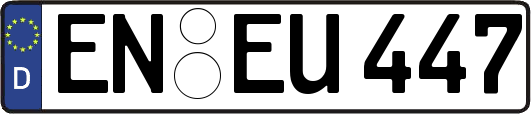 EN-EU447