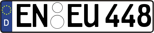 EN-EU448