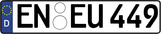 EN-EU449