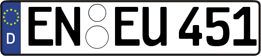 EN-EU451