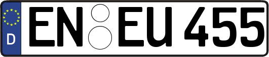 EN-EU455