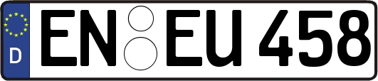 EN-EU458